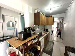 Blk 33 Whampoa Gardens (Toa Payoh), HDB 3 Rooms #480925481